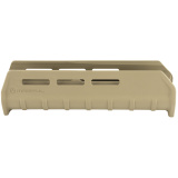 MOE M-LOK Forend, Fits Moss 590/590A1, Flat Dark Earth MAG494-FDE