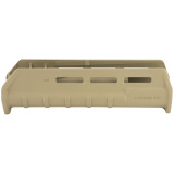 MOE M-LOK Forend, Fits Remington 870, Flat Dark Earth MAG496-FDE