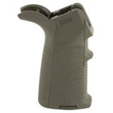 MIAD Grip Kit, Generation 1.1, Fits AR Rifles, OD Green MAG520-ODG