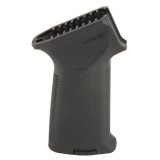 MOE Grip, Fits AK-47, Black MAG523-BLK