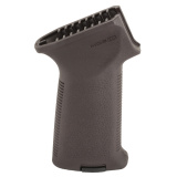 MOE Grip, Fits AK-47, Plum MAG523-PLM