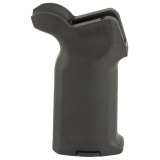 MOE-K2+ Grip, Fits AR Rifles, Black MAG532-BLK