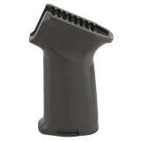 MAGPUL MOE AK+ Grip AK-47/AK-74 Black
