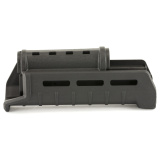 MOE Handguard, AKM, Fits AK, Black Finish MAG620-BLK