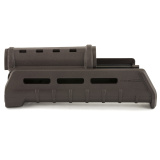 MOE Handguard, AKM, Fits AK, Plum Finish MAG620-PLM