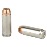 .50 Action Express 300 gr JHP