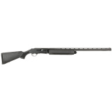 Model 935 Magnum Waterfowl 12 Gauge 3.5 Inch Chamber 28 Inch Vent Rib Overbored Barrel Synthetic Stock All Matte Black Finish 4 Round