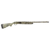 940 Pro Waterfowl, Semi-Automatic, Shotgun, 12 Gauge, 3" Chamber, 28" Vent Rib Barrel, X-Factor Extended Tube, Cerakote Finish, Realtree Legacy, Synthetic Stock, Fiber Optic Front Sight, Optic-Ready with Shield RMSc Footprint, 4 Rounds 85186