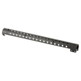 Heat Shield for Model 500 590 Parkerized