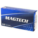 .32 ACP 71 Grain Full Metal Case