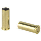 Sport Shooting, 32 S&W Long, 98 Grain, Lead Wadcutter, 50 Round Box 32SWLB