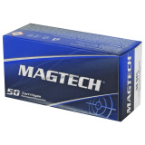 .38 Special 158 Grain Lead Round Nose 50 Per Box