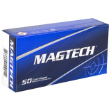 .45 ACP 230 Grain Full Metal Case