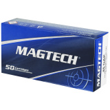 Sport Shooting, 45GAP, 230 Grain, Full Metal Jacket 45GA