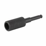 Bolt Handle, Black, Benelli M4 Charging Handle MI-BENM4-ECH