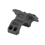 MK2, Cap, 30mm, 45 Degree Offset, Fits Aimpoint ACRO, Black MI-MK2-30ACRO45