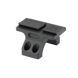 MK2, Cap, 30mm, Fits Aimpoint ACRO, Black MI-MK2-30ACRO