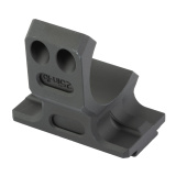 MK2, Cap, 34mm, 45 Degree Offset, Fits Aimpoint ACRO, Black MI-MK2-34ACRO45