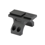 MK2, Cap, 34mm, Fits Aimpoint ACRO, Black MI-MK2-34ACRO
