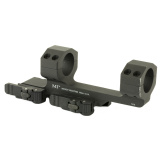 M-Lok QD Sling Adapter Black