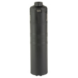 DRF5.7, Rimfire Suppressor, 5.7x28mm, Anodized Finish, Black MXM-49752