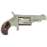 Mini-Revolver | 22LR, 1 5/8" Barrel, 5 Shot Cyl