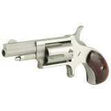 Mini-Revolver | 22LR, 1 5/8" Barrel, 5 Shot Cyl