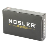 E-Tip Ammunition .243 Winchester 90 Grain E-Tip