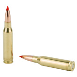 Ballistic Tip Hunting 7mm-08 120 Grain Ballistic Tip