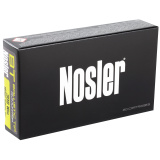 Ballistic Tip Hunting, 308 Winchester, 165 Grain, Ballistic Tip, 20 Round Box 40063