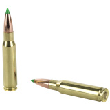 Ballistic Tip Hunting, 308 Winchester, 165 Grain, Ballistic Tip, 20 Round Box 40063