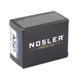 Assured Stopping Power, 44 Magnum, 240 Grain, Jacketed Hollow Point, 20 Round Box 40136
