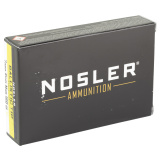 7MM Remington Magnum, 160 Grain, Ballistic Tip, 20 Round Box 43461