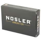 7MM Remington Magnum, 160 Grain, Ballistic Tip, 20 Round Box 43461
