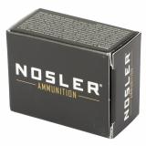 Assured Stopping Power, 9MM, 147 Grain, Jacketed Hollow Point, 20 Round Box 51290