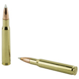 Trophy Grade .30-06 Springfield 165 Grain AccuBond