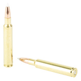 Trophy, 280 Ackley Improved, 160 Grain, AccuBond, 20 Round Box 60076