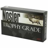 Trophy Long Range, 26 142 Grain, AccuBond, 20 Round Box 60122