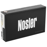 RDF HPBT, 28 Nosler, 185 Grain, Rifle Ammunition, 20 Round Box 60141