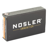 223 Remington, 55 Grain, Ballistic Tip, 20 Round Box 61025