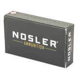 223 Remington, 55 Grain, Ballistic Tip, 20 Round Box 61025