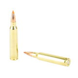 223 Remington, 55 Grain, Ballistic Tip, 20 Round Box 61025