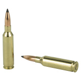 Varmageddon, 6MM Creedmoor, 70 Grain, Flat Base Tipped, 20 Round Box 65170