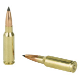 Varmageddon, 6.5 Grendel, 90 Grain, Flat Base Tipped, 20 Round Box 65182