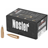 AccuBond Bullets .308 Diameter 180 Grain Spitzer