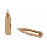 AccuBond Bullets .308 Diameter 180 Grain Spitzer
