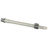 BARREL, 6MM ARC, 12.5 CRUSADER, STAINLESS, .750 LO-PRO GAS BLOCK, CARBINE LENGTH GAS TUBE, HEADSPACED BOLT, WITH PACKAGING 07000436