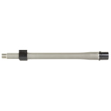 BARREL, 6MM ARC, 12.5 CRUSADER, STAINLESS, .750 LO-PRO GAS BLOCK, CARBINE LENGTH GAS TUBE, HEADSPACED BOLT, WITH PACKAGING 07000436