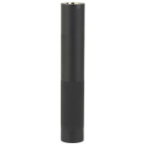 OCM5, 556NATO, Cerakote Finish, Black OCM5