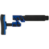 ZULU, Stock Kit, Blue, Matte OS-ZULU-KIT-BLU